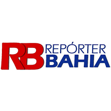 REPÓRTER  BAHIA