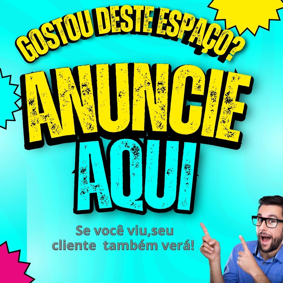 ANUNCIE AQUI